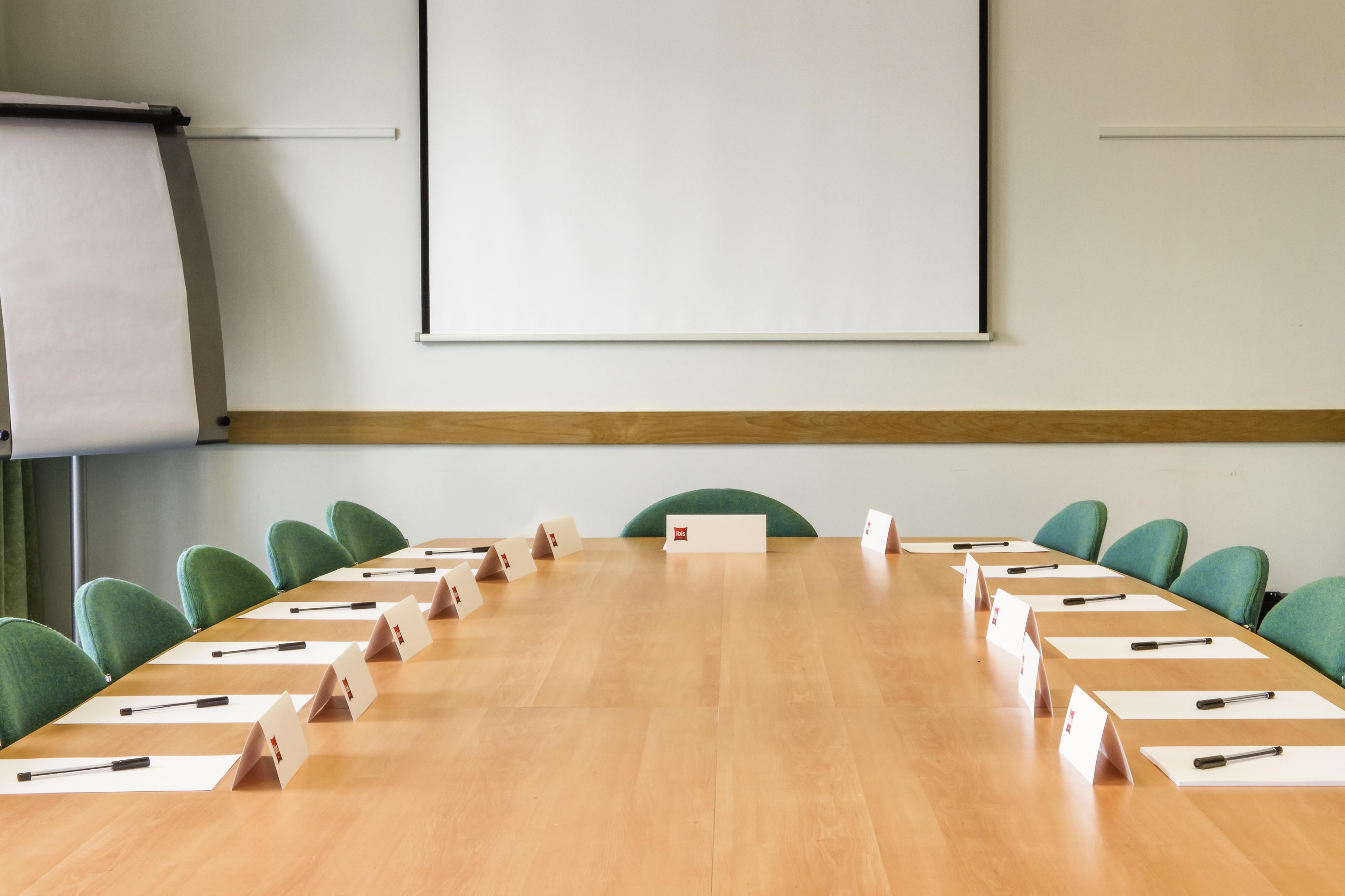 Ibis Strasbourg Centre Historique Hotel Ngoại thất bức ảnh