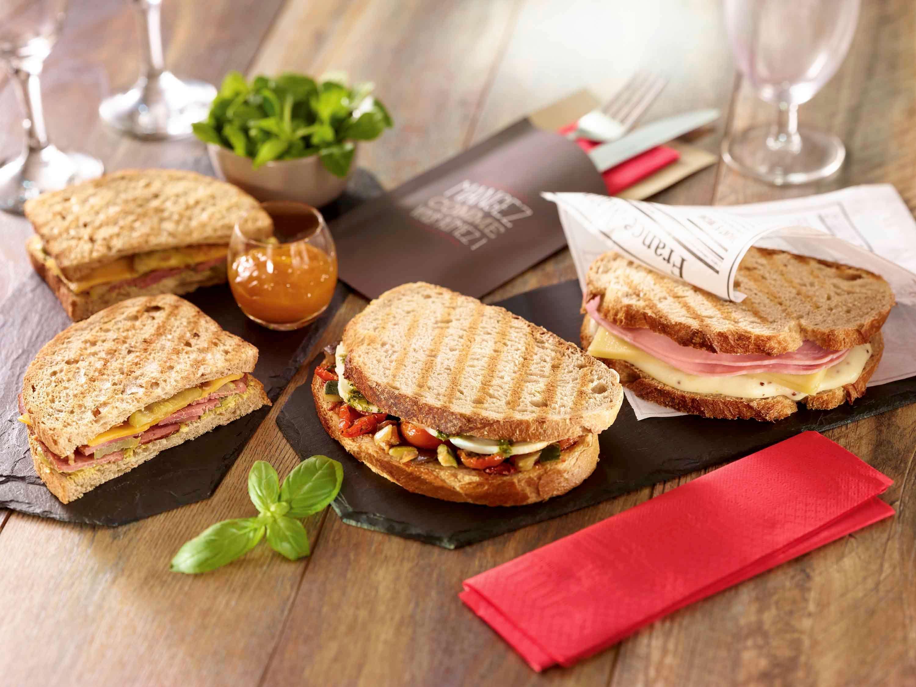 Ibis Strasbourg Centre Historique Hotel Ngoại thất bức ảnh