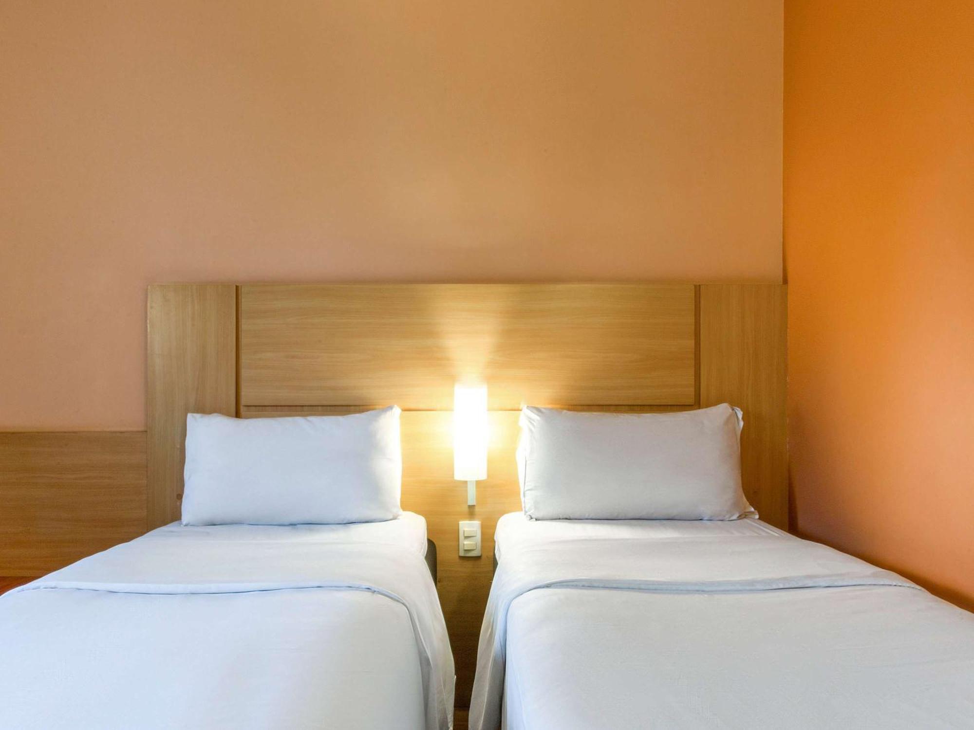 Ibis Strasbourg Centre Historique Hotel Ngoại thất bức ảnh